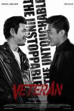 Watch Beterang Putlocker
