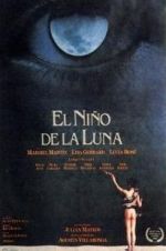 Watch Moon Child Putlocker