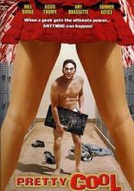 Watch Pretty Cool Putlocker