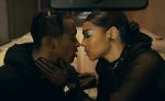 Watch Young. Wild. Free. Putlocker