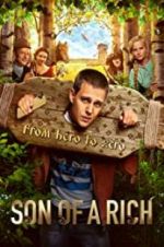 Watch Son of a Rich Putlocker