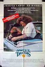 Watch Sweet Dreams Putlocker