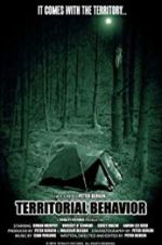 Watch Territorial Behavior Putlocker