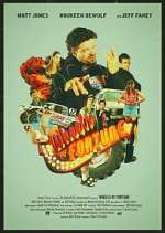 Watch Wheels of Fortune Putlocker