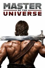 Watch Master of the Universe Putlocker