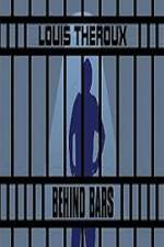 Watch Louis Theroux in San Quentin Prison Putlocker