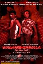 Watch No Way Out Putlocker