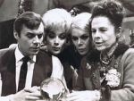 Watch Blithe Spirit Putlocker