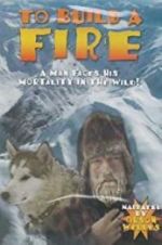 Watch To Build a Fire Putlocker