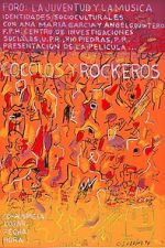 Watch Cocolos y Rockeros Putlocker
