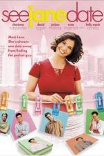 Watch See Jane Date Putlocker