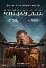 Watch William Tell Putlocker