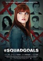 Watch Deadly Scholars Putlocker