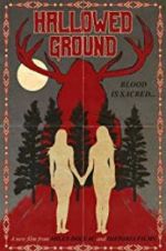 Watch Hallowed Ground Putlocker
