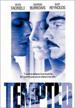 Watch Tempted Putlocker