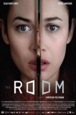 Watch The Room Putlocker