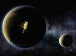 Watch Mission Pluto Putlocker