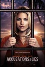 Watch Anniversary Nightmare Putlocker