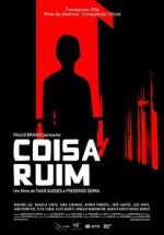 Watch Blood Curse Putlocker