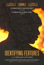 Watch Identifying Features Putlocker