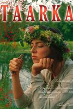 Watch Taarka Putlocker