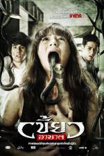 Watch The Intruder Putlocker