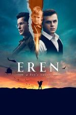 Watch Intersection: Glad to Have You Eren Putlocker