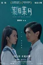 Watch When Sun Meets Moon Putlocker