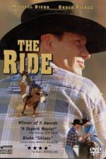 Watch The Ride Putlocker