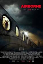 Watch Airborne Putlocker