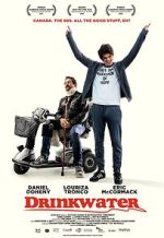 Watch Drinkwater Putlocker
