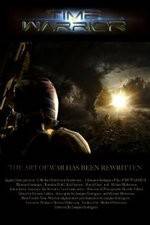 Watch Time Warrior Putlocker