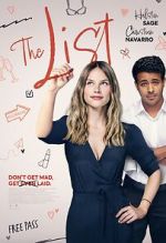 Watch The List Putlocker