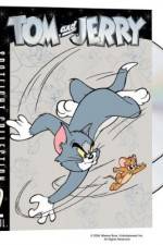 Watch Triplet Trouble Putlocker