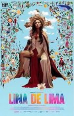 Watch Lina from Lima Putlocker