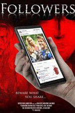 Watch Followers Putlocker
