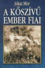 Watch Men and Banners (A koszivu ember fiai) Putlocker