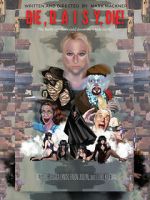 Watch Die, Daisy, Die! Putlocker