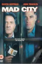 Watch Mad City Putlocker