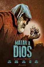 Watch Killing God Putlocker