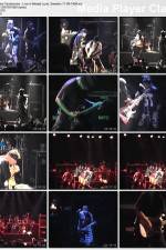 Watch Suicidal Tendencies: Live at KobetasoniK Putlocker