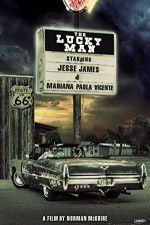 Watch The Lucky Man Putlocker