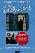 Watch The Seafarers Putlocker