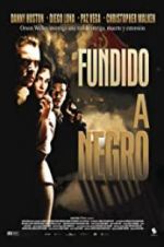 Watch Fade to Black Putlocker