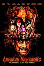 Watch American Nightmares Putlocker