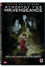 Watch Boksuneun naui geot Putlocker