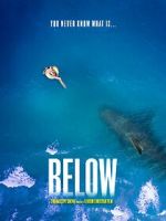 Watch Below Putlocker