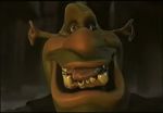 Watch Shrek: I Feel Good (Short 1996) Putlocker