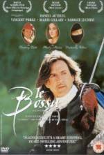 Watch On Guard Putlocker