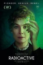 Watch Radioactive Putlocker